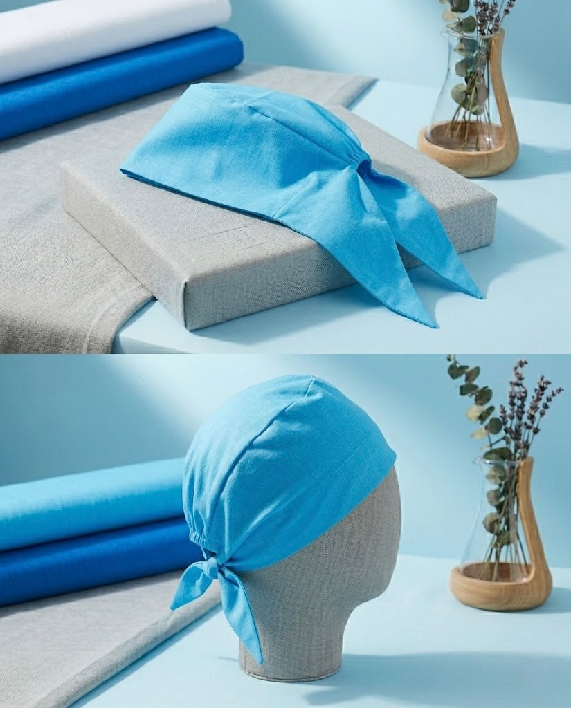 2 Tanni Patka