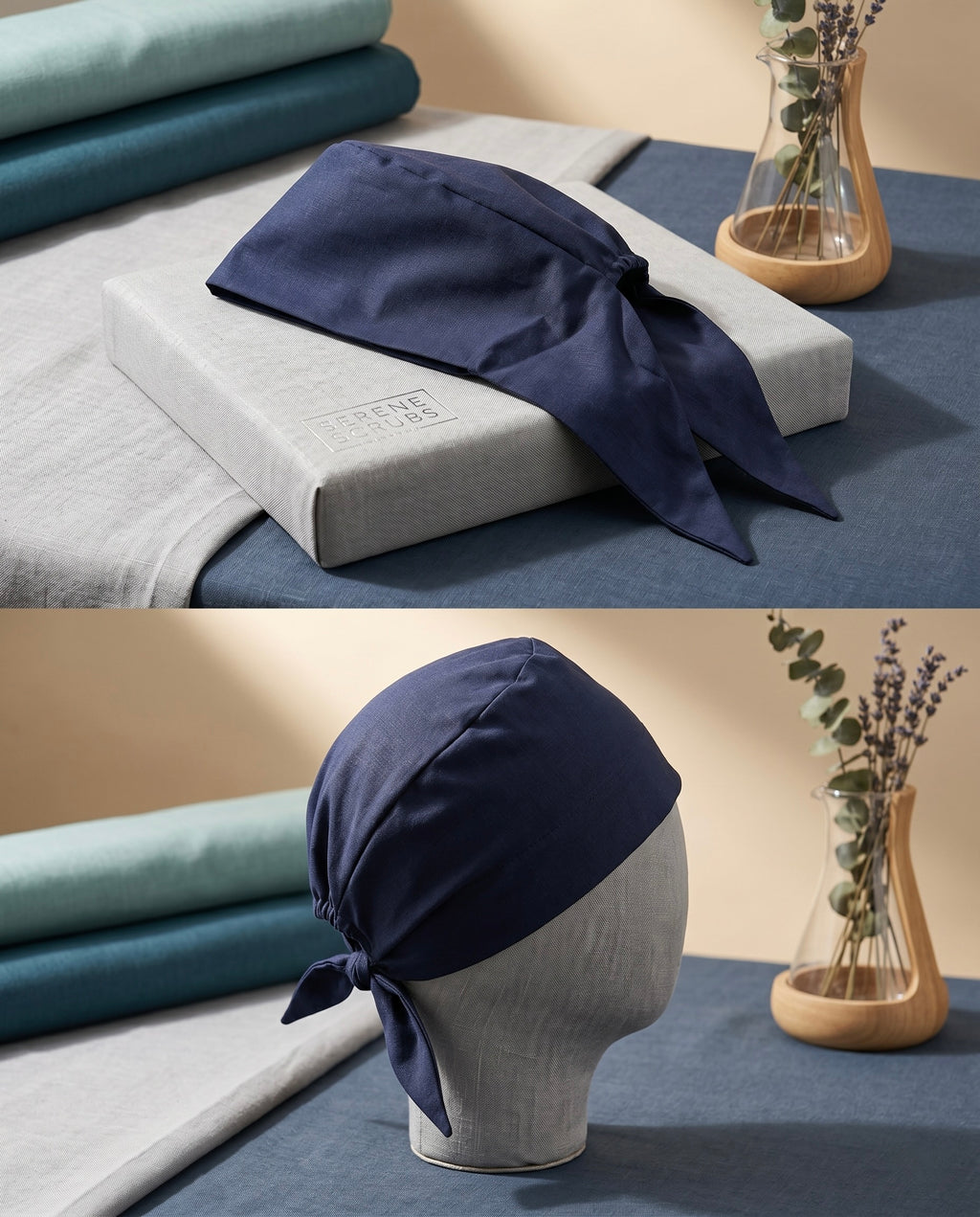 2 Tanni Patka