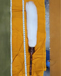 Wooden Designer Chawar Sahib