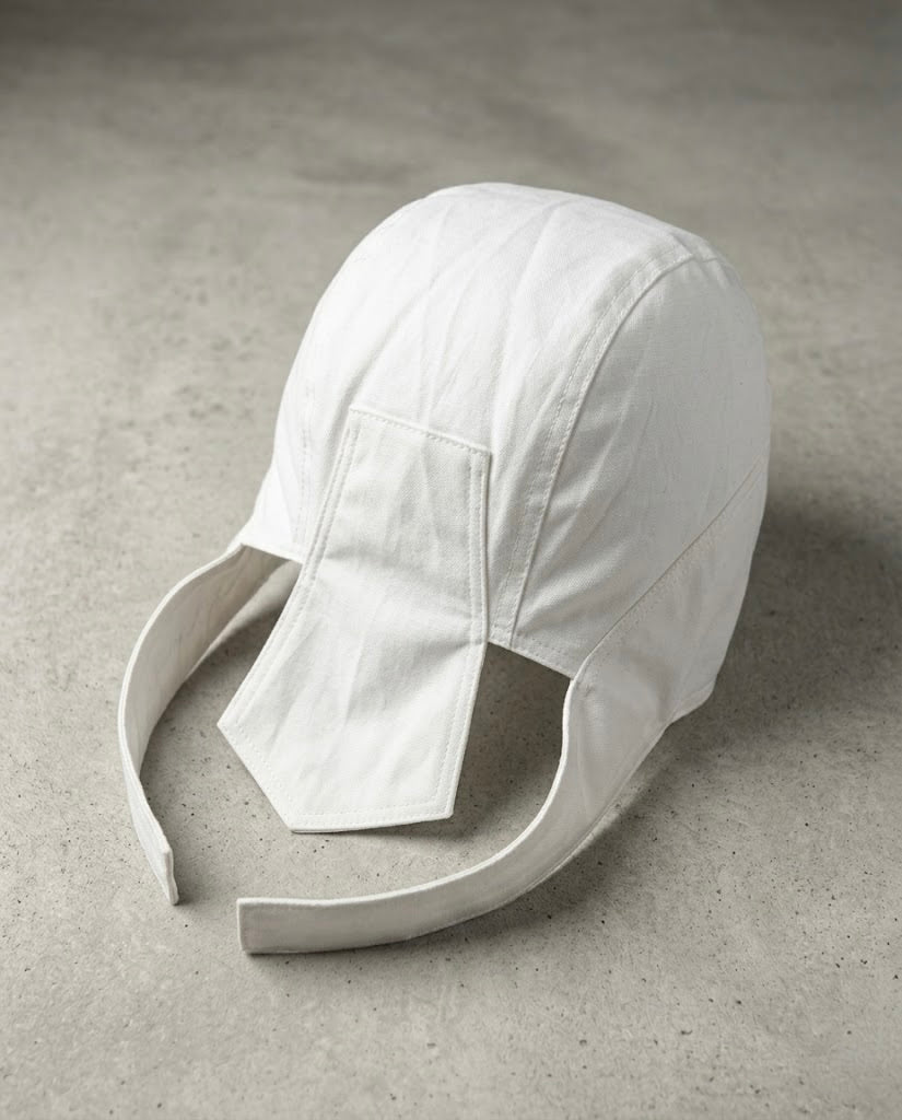 3 Tani Patka Cotton