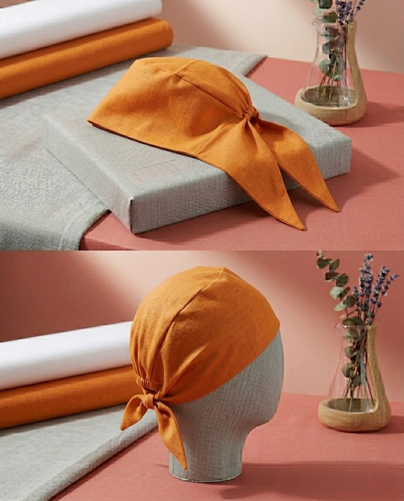 2 Tanni Patka