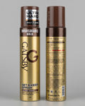 Gatsby Ultra Hold 7 Shine