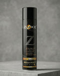 Zuke Power Spray