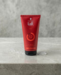 Taft Gel v12