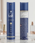 Schwarzkopf Taft 5+ Spray