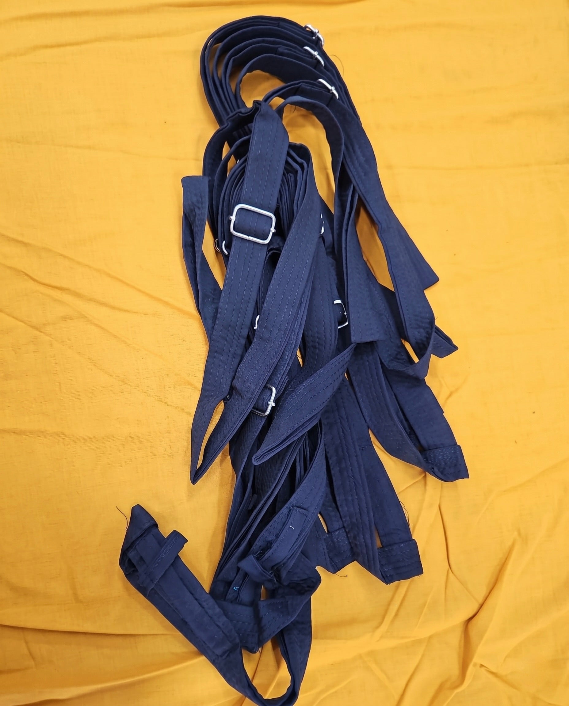 Adjustable Gatra