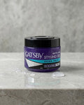 Gatsby Ultra Hold Gel