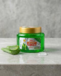Simco Super Strong Gel Aloe Vera