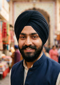 Supreme Voile