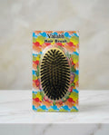 Valabh 250 Number Brush in Plastic