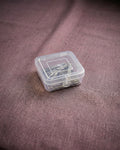 Turban Pin Big Size