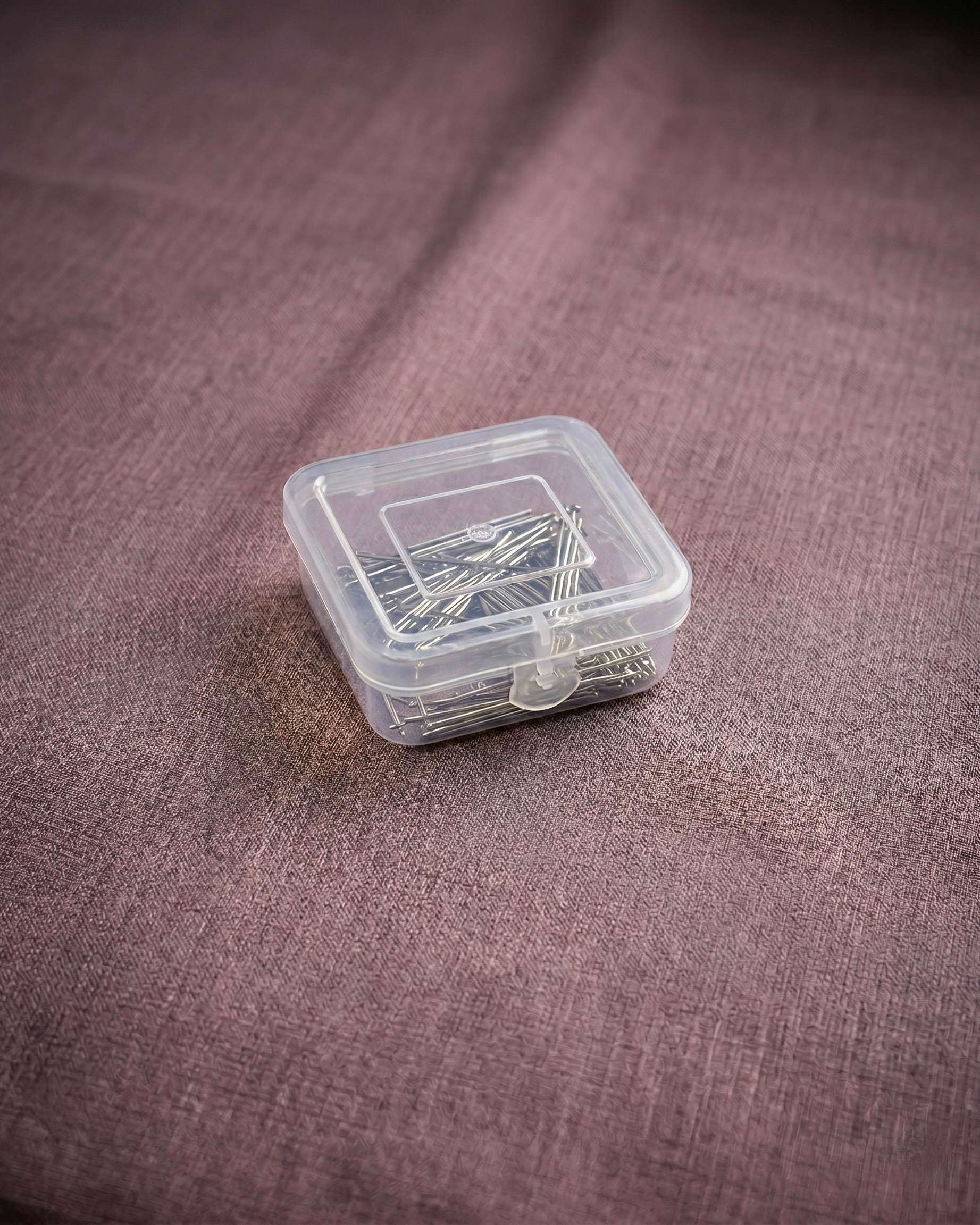 Turban Pin Big Size