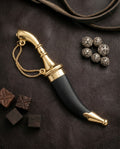 AK21 - 10 INCH