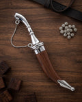 AK21 - 12 INCH