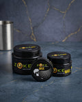 Zuke Hair Styling Wax