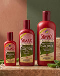 Simax Exclusive