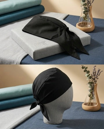 2 Tanni Patka