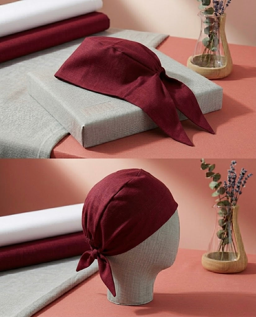 2 Tanni Patka