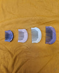 Wooden Kanga