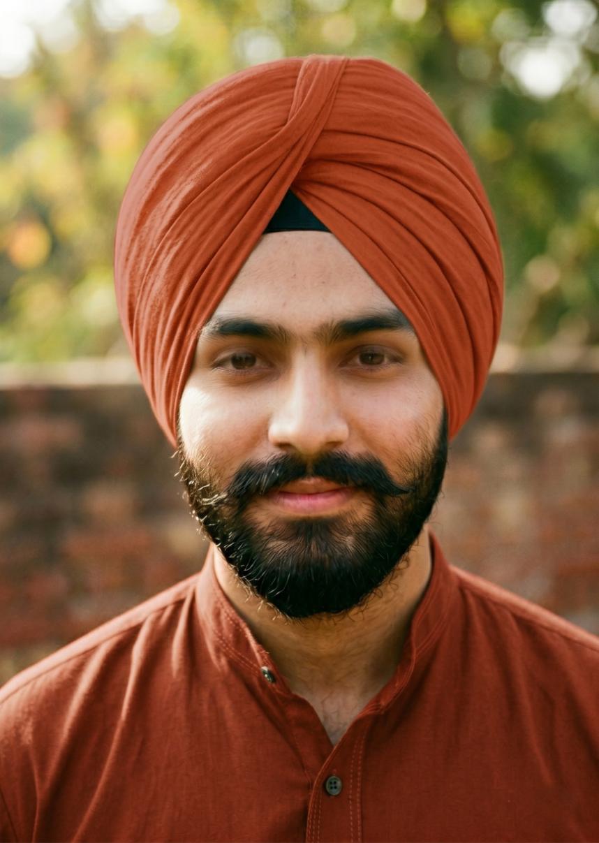 Madhurani 2 x 1