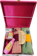 Turban Gift Box