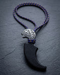 Self Defense Locket